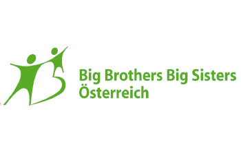 bigbrothersbigsisterso_logo_klein.jpg