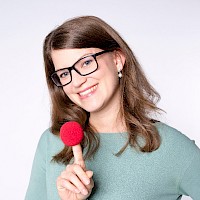 „Die Workshops der Kinderliga waren ein wichtiger Auftakt und die Basis für die Entwicklung und Implementierung unserer Safeguarding Policy. Der Schutz von Kindern und schutzbedürftigen Personen hat für uns und unsere Arbeit oberste Priorität. Wir tolerieren keine Form von Gewalt, Missbrauch, Ausbeutung, Vernachlässigung oder Verletzung der Privatsphäre und Rechte von Kindern oder schutzbedürftigen Personen. Wir danken dem gesamten Team der Kinderliga sowie ECPAT für Ihre unschätzbar wertvolle und bedeutsame Arbeit!“  Nicole Villgrattner, RNI (Rote Nasen International)